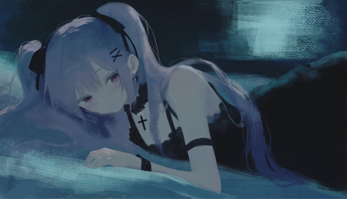 18796q's tweet photo. 【Skeb募集中】

https://t.co/pUKUzqsgG5

【おまかせ金額10000円】で募集中です

キャラクターや配信用背景等なんでも描きます！

過去、skeb依頼を受けて描いたイラストたちです！ https://t.co/am1SLFnXu2