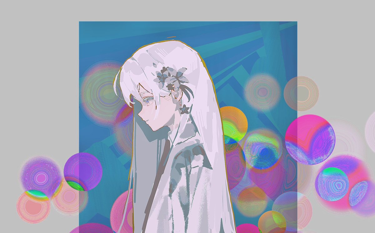 27760A's tweet photo. https://t.co/KvVxLUBlCq