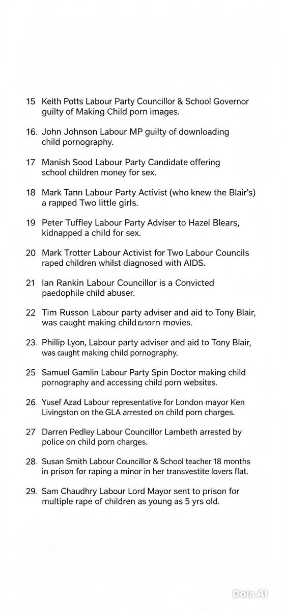 grumpypleb's tweet photo. @lincslincs It’s like the news channels don’t think we have access to records, don’t trust them any longer &amp; can critically think for ourselves. https://t.co/JXw2IdSxVg