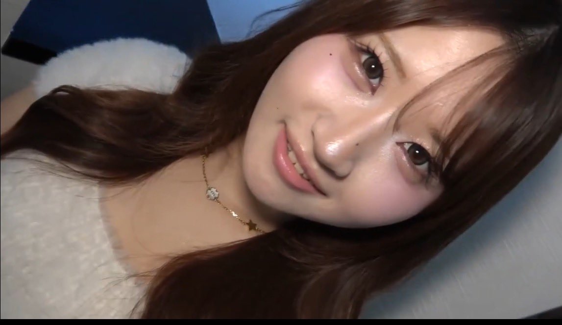 video1919072's tweet photo. ガチでちょうど良すぎてめっちゃでた
今日のイチオシだよ

FC2-PPV-4934852 https://t.co/sEu4DWBRml