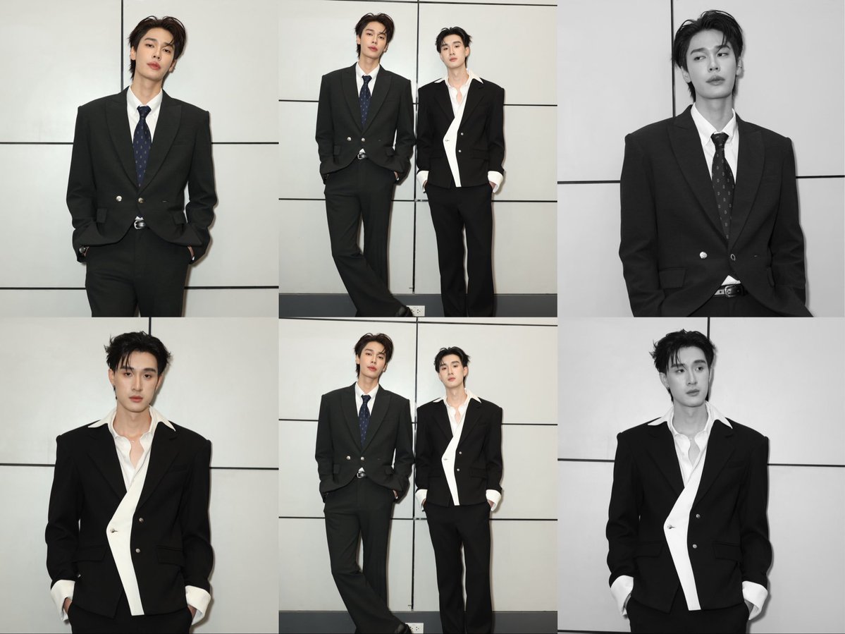 sugaricetee_'s tweet photo. dew tuh apa ya ganteng terus mata sama aura dominannya kuat banget. kaya cowok yg ngga banyak omong tapi tegas dan protektif. 
kalau tee ganteng,imut cuman bisa diatur dan nurut ama dew. selain sama  dew beda cerita https://t.co/k7zs3wgDsP