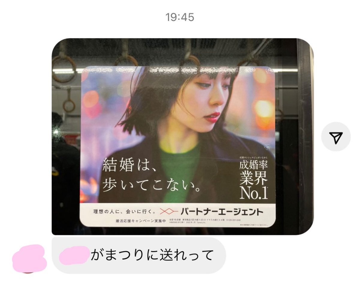 _121120's tweet photo. 滝汗かいた https://t.co/SJ7KoNzGN0