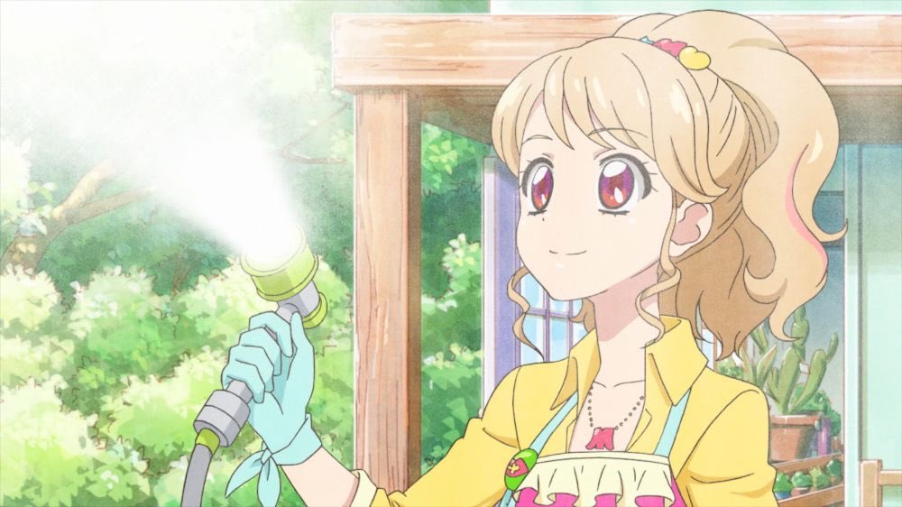 2ErSS10p2UNHFST's tweet photo. いまさらお迎え用を作った方がいいと気づいたので作りました🚗♪ https://t.co/CV5Hj8lAYx