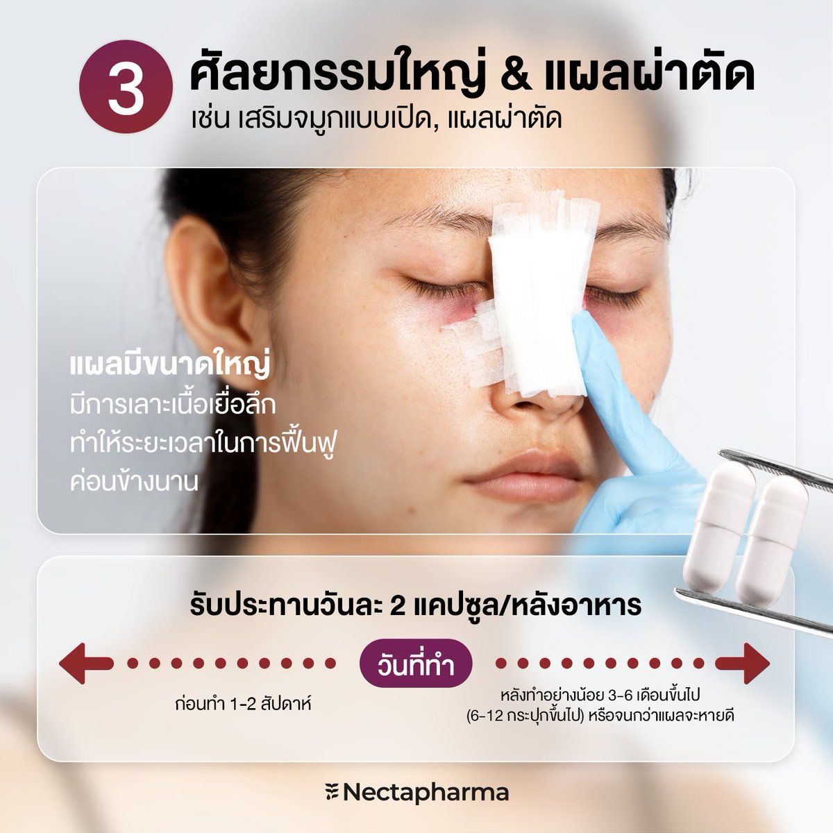 nectapharma tweet picture