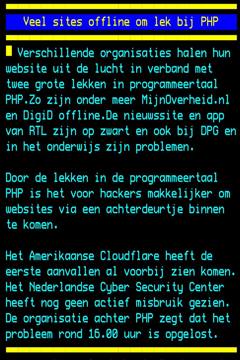 LadyEvangelina's tweet photo. Denk aan @Buitenhoftv van afgelopen zondag , waar @DassenLaurens en Ilyaz Nasrullah te gast waren.
Tja, @2eKamertweets Niet echt om te lachen.
https://t.co/muPBCbCuiD
https://t.co/DxC9DV3hAS
#Volt
@MinPres https://t.co/QHIzmJ9J6w