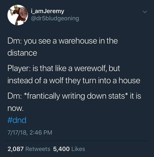 woofknight's tweet photo. https://t.co/o63LqZcpxu