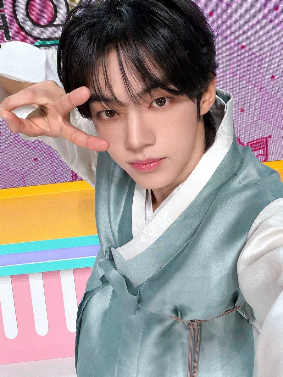 mdohoon tweet picture
