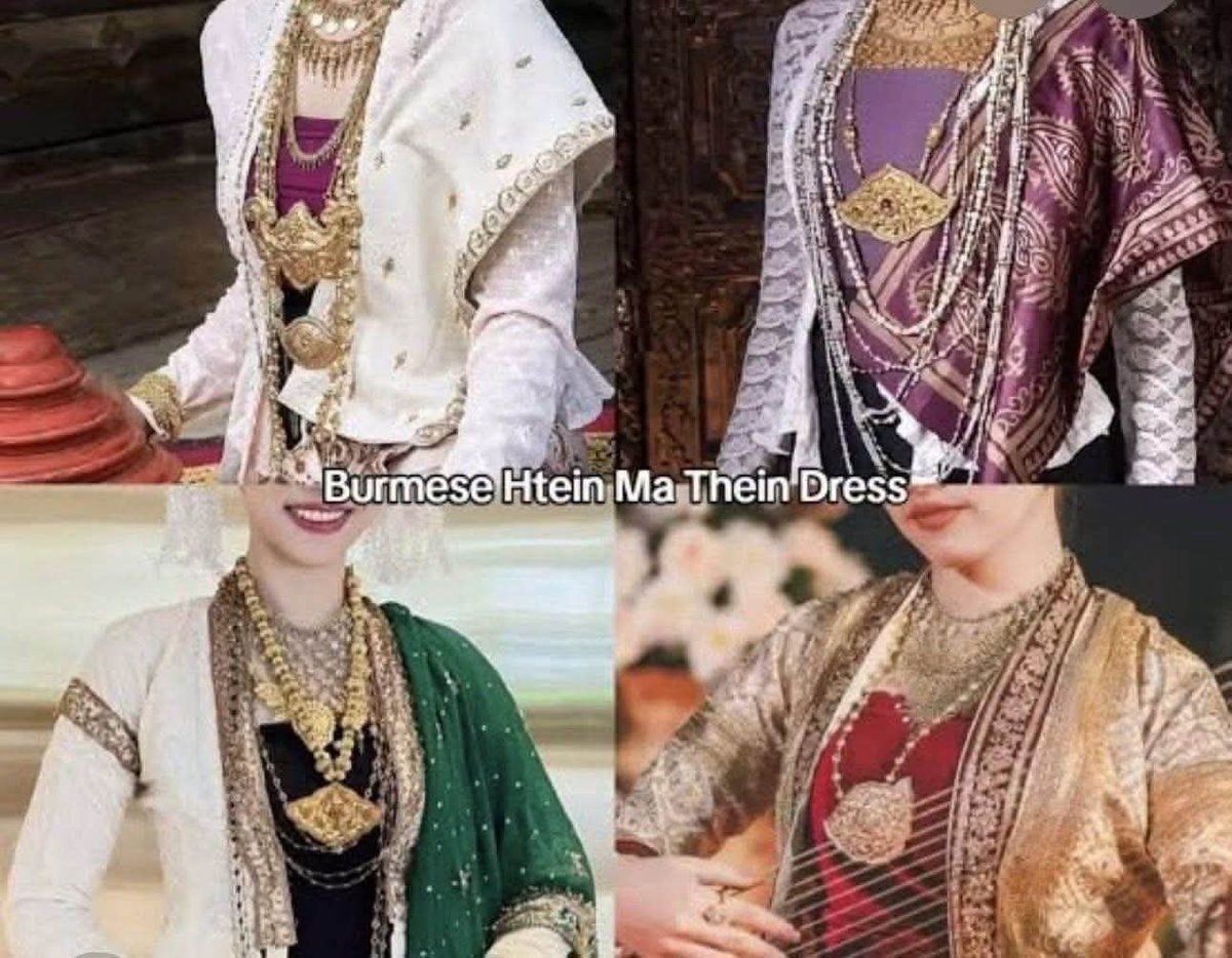 aeiaeiei66's tweet photo. OUR CULTURE IS NOT YOURS TO CLAIM. OUR HERITAGE IS NOT YOURS TO ERASE. RESPECT MYANMAR. GIVE PROPER CREDIT. 🇲🇲

 ငါတို့ရဲ့ယဉ်ကျေးမှုဟာ မင်းတို့ပိုင်ဆိုင်ကြောင်း ကြော်ငြာဖို့မဟုတ်ဘူး။ ငါတို့ရဲ့အမွေအနှစ်ဟာ ဖျောက်ဖျက်ပစ်ဖို့လည်း မဟုတ်ဘူး။ မြန်မာ့ယဉ်ကျေးမှုကို လေးစားပါ။ သင့်တော်တဲ့ Credit ပေးပါ။”

We Demand Action from GMMTV

#RespectMyanmarCulture 
 #ScarletHeartTH
@GMMTV