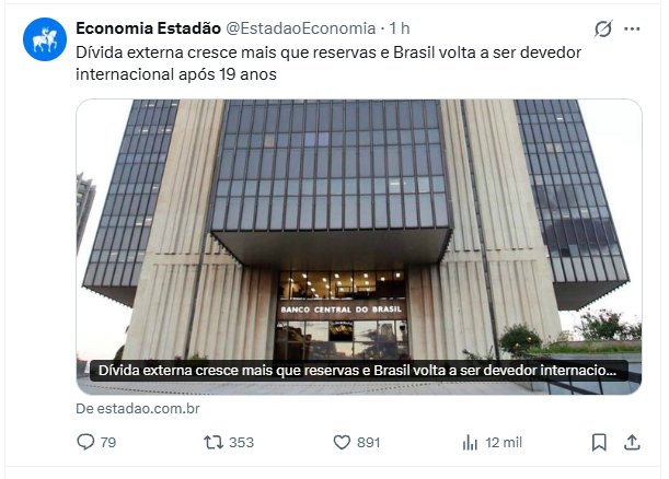 Wanderleycandid's tweet photo. @o_antagonista https://t.co/gJCLJoOMqn