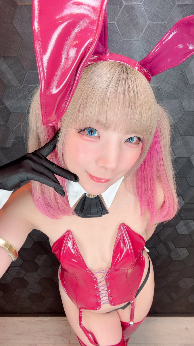 comonun's tweet photo. https://t.co/bMvNPIC5pj

R18🔞website for overseas🔞
https://t.co/ezPzyfH4bt 

ばにばに❤️ https://t.co/B00uJ1uxp7