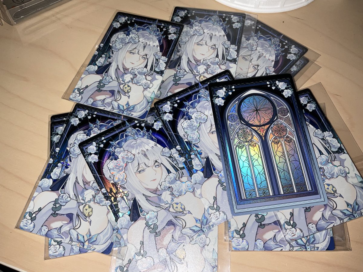 riesabil's tweet photo. ((RT's &amp; SHARE &amp;💖 ))
Guyssss , here my Pre Order link for photocard tsaritsa white rose 
 
📣⏰21th oct - 23 th oct
🌏 GOs (pls DM first)

🔗PO LINK in Reply https://t.co/m0hJIdUHif