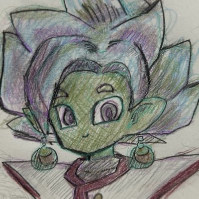 Aeosdb's tweet photo. #新しいプロフィール画像 https://t.co/Q3QurVgm8G