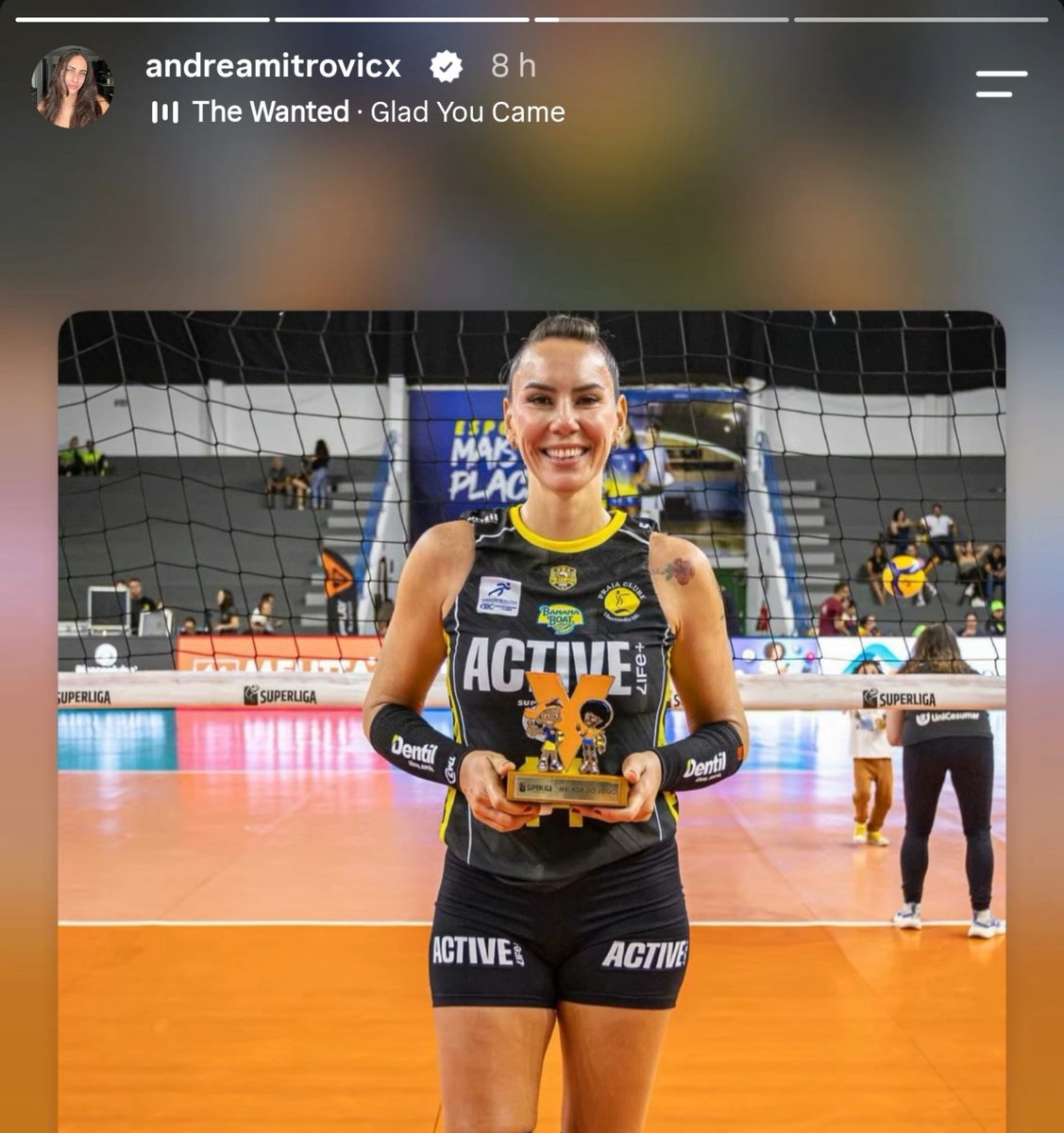 tmjlua's tweet photo. acho a mitrovic uma fofinha cara 🤏🏻😭 https://t.co/Sx57TZBNEf