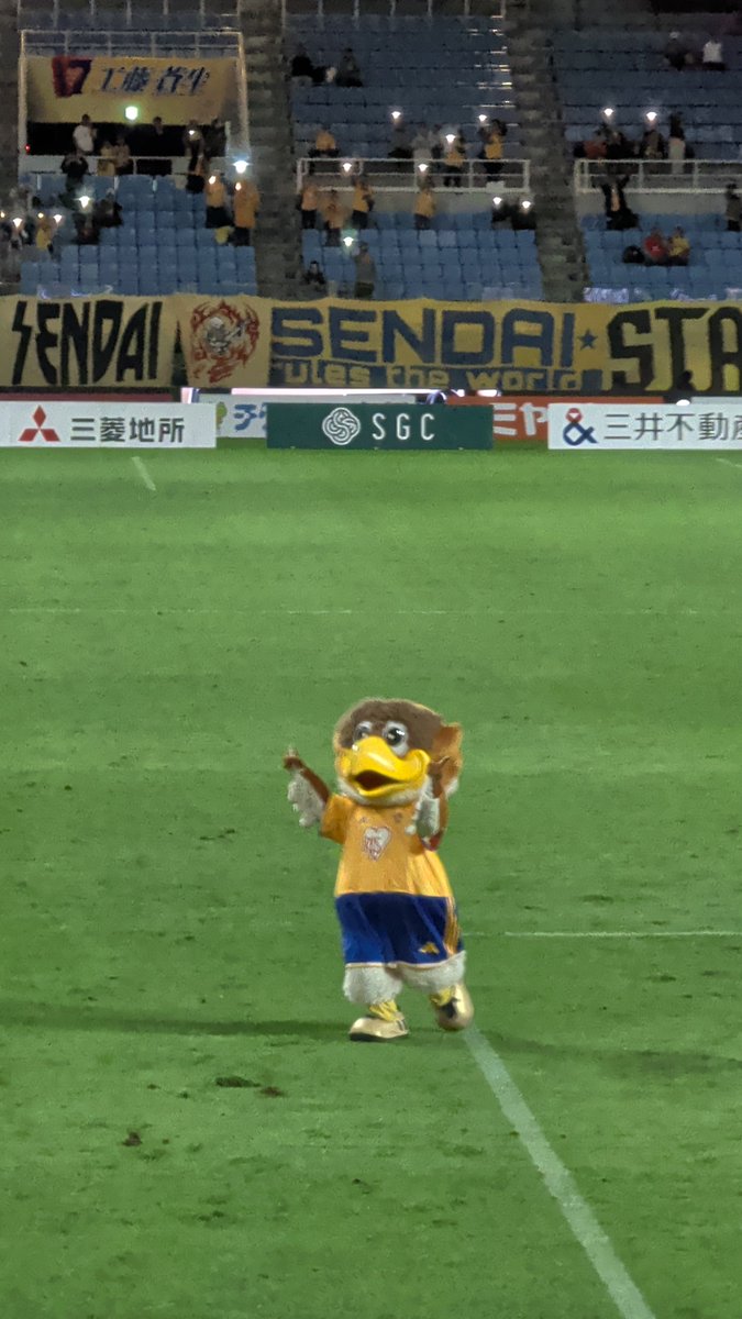 vegattalove's tweet photo. ありがと～V https://t.co/2J3x4IzFvd