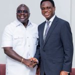 Photo by Julius Debrah Connect (@jd360gh)