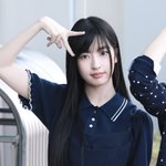 Photo by 11411 (@114I1_)