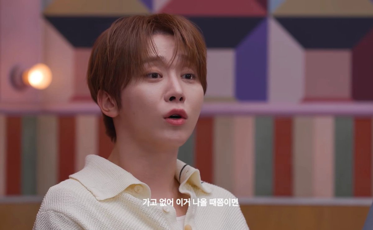 booholang's tweet photo. 뿌엥... 아직 있어어! 부.. https://t.co/BWVRv6t0ho