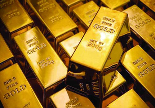 InvGurInd's tweet photo. Perspective on the Gold &amp; bullion industry by Mr. Darshan Desai, CEO, Aspect Bullion &amp; Refinery

https://t.co/ARgbfdirHJ

#CommodityTips #ExpertViews #DarshanDesai #AspectBullionandRefinery #Gold #Investmentguruindia #Finance https://t.co/gGAUl5rpig