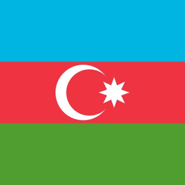 ozetgechaber's tweet photo. #SONDAKİKA | AZERBAYCAN, 31 TÜRK VATANDAŞININ ÜLKEYE GİRİŞİNİ YASAKLADI!

• Ömer Faruk Gergerlioğlu 
• Ahmet Çakar 
• Fatih Erbakan 
• Ahmet Barış İyison 
• Cem Özyurt 
• Akın Duru 
• Dursun Eker 
• Adem Özköse 
• Muhammed Emin Yıldırım 
• Cüneyt Sezer 
• Serhat Koyuncu 
• Mikail Ayyıldız 
• Ahi Aratoğlu 
• Muharrem Çavuş 
• Yahya Uğraş 
• Aydın Binboğa 
• Hakkı Eren 
• Sait Seyitoğlu 
• Mehmet Boynukalın 
• Okan Aytaş 
• Mert Armağan 
• Yaşar Yavuz 
• Ahmet Sırrı Arvas 
• Yusuf Kaplan 
• Erdinç Teğmen 
• Halil Atakan Ay 
• İsmail Kılıçarslan 
• Murat Şahin 
• İrfan Kaya Ülger 
• Fatin Dağıstanlı 
• Ömer Ulutaş