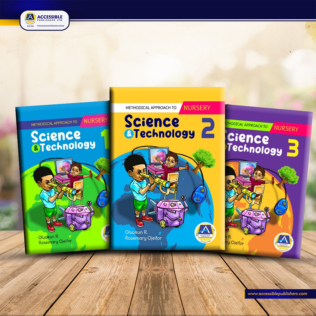 accessiblepl's tweet photo. This book aims to spark pupils’ curiosity and increase their knowledge about nature, household objects and appliances.

It is colourfully illustrated and labelled to hold children's attention.
Send us a DM or contact us via https://t.co/HlbiuqmX3r to order.

#Science #Technology https://t.co/7j1F3Dk3ep