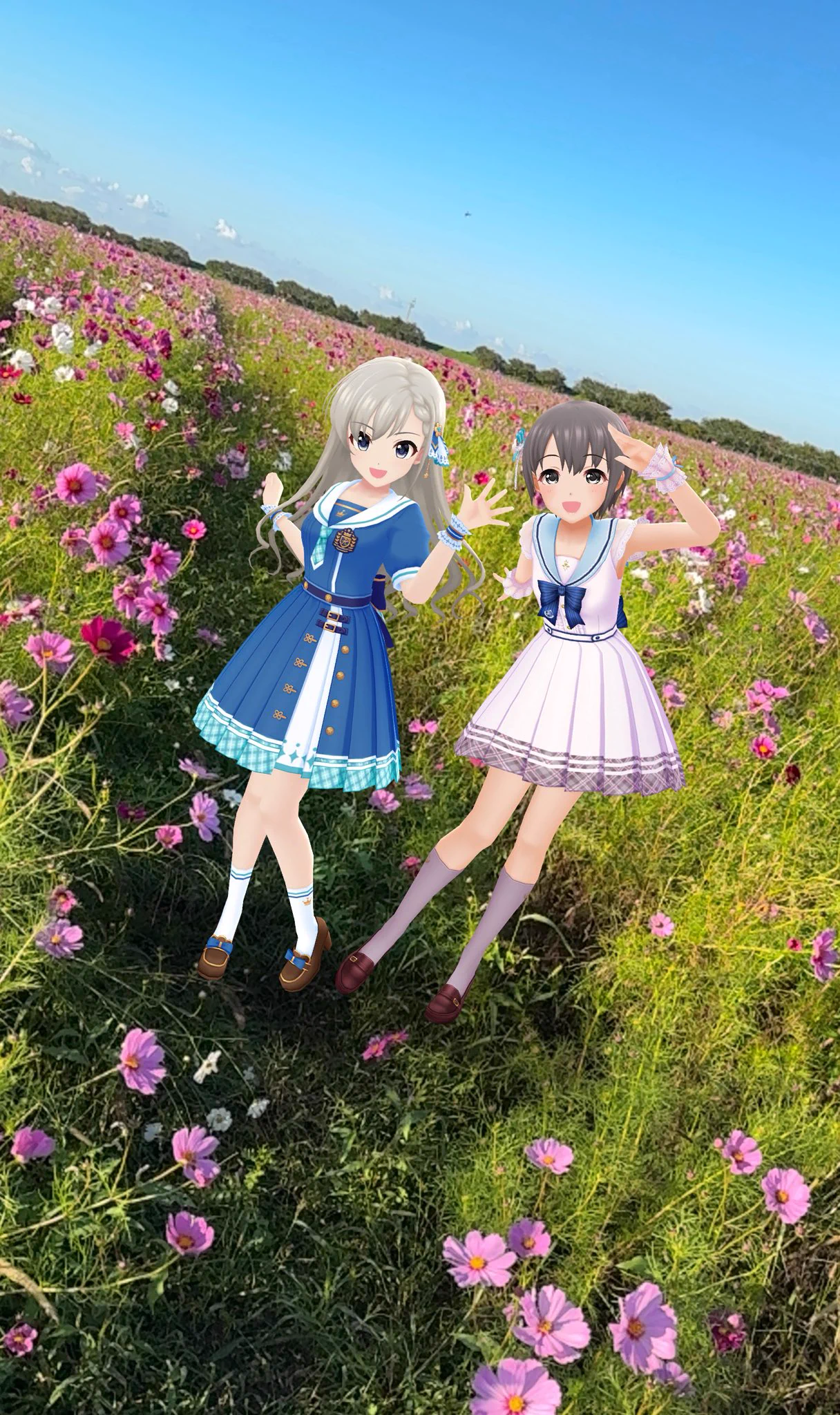 ほるとん on X: 