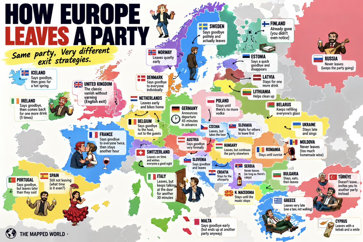 TheMappedWorld tweet picture