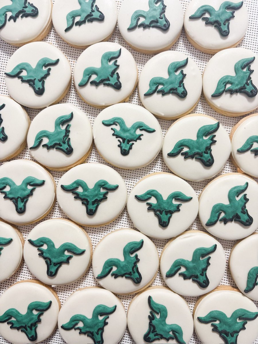 phxkii's tweet photo. kindly rt 

giveaway for #น้องเทนเก่งอะ 

butter cookie20 ea 

date : 24 october 
time and place tba 

#RPL2026Winter https://t.co/0kVmeCQkg1