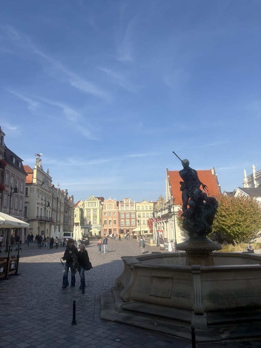 HarryCook__'s tweet photo. In the area part 2🇵🇱 #safc https://t.co/ViR2UUslHu