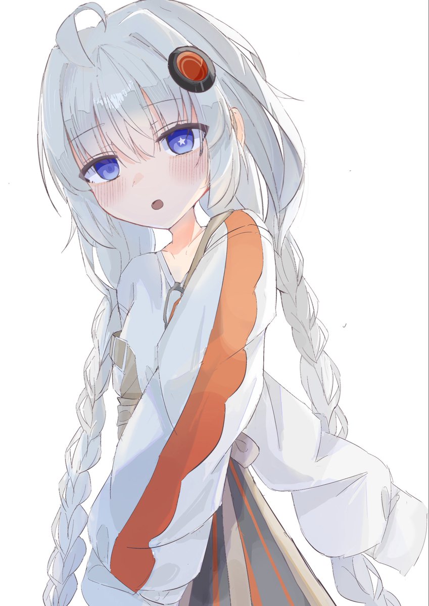 _kkkkkkkai_'s tweet photo. #あかりの日
お気に入り再掲 https://t.co/4RgvZIpg6T
