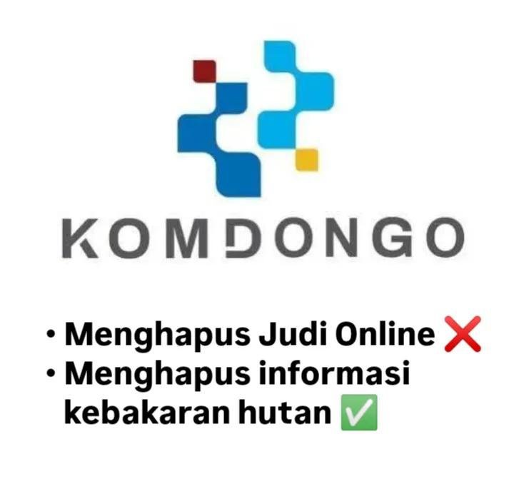 MDika438's tweet photo. @kemkomdigi https://t.co/1MLfd6D4id