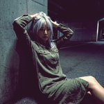 Photo by えりぃ・くしる (@erixs2000)