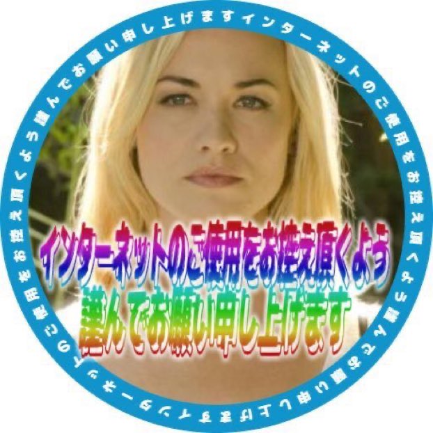 Kagetora0610's tweet photo. 今TLこれすぎる https://t.co/BFyXxLEWh0