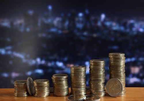 InvGurInd's tweet photo. Aye Finance reports highest-ever quarterly profit of INR 87 Crore in Q2FY27, up 151% YoY and 16% QoQ

https://t.co/dMoIkNTunx

#StockMarket #QuarterlyResult @ayefinance  #Investmentguruindia #Finance https://t.co/h9k1z5yO1o