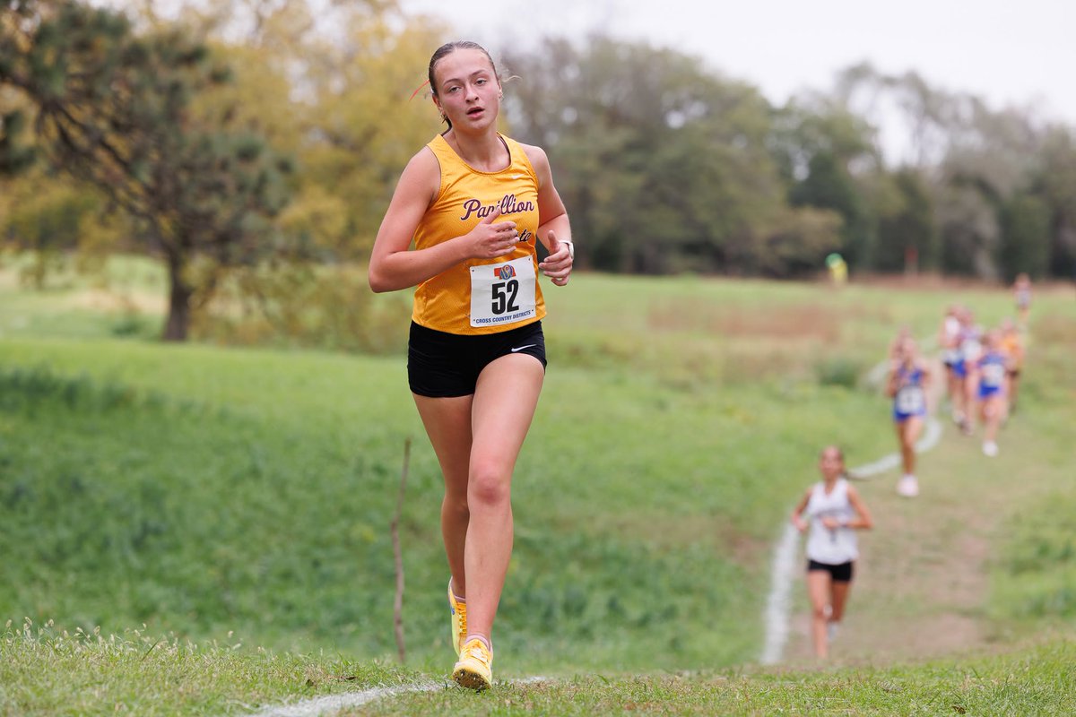 PrepRunningNerd's tweet photo. Our pre-State Nerdsletter is posted at https://t.co/q0KFkdQgTK and includes the following:

▪️ The most awesome weekend ever
▪️ Jim Ryun in Bellevue
▪️ Blazing Tiger be hoppin'
▪️ State history
▪️ State fan guide
▪️ The handy State map
▪️ Non-team qualifying
▪️ Notable District results
▪️ 3x and 4x medal hopefuls
▪️ Team outlook
▪️ Signs!
▪️ No fear or doubt
▪️ Results
▪️ Photos!
▪️ JH State video

We've got a lot of data in this week's post, so please email jayslagle@hotmail.com if you find errors.