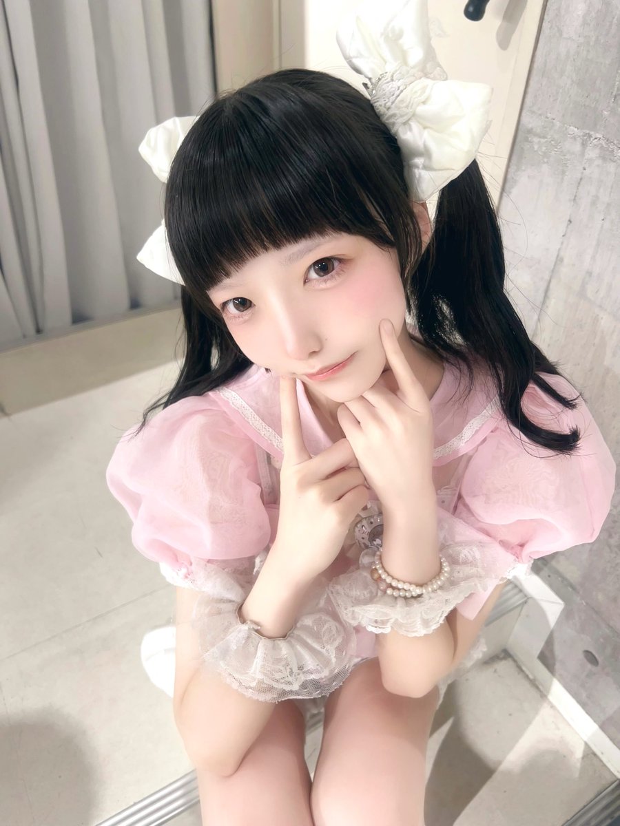magomago_c's tweet photo. キラキラキラキラキラキr···· https://t.co/uHC02KU380