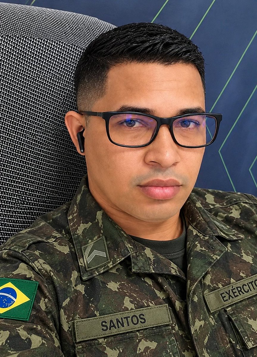 Fabioadv25's tweet photo. Força e ânimo soldados, faltam menos de 10 mil soldados para o Canal Exercito do Lula Alcançar a meta de 7 milhões de membros.
Leve mais 1 soldado para o canal, clica no link abaixo:
https://t.co/fSaCzoks4Y
#soldadodolula
#SOLDADOSDOLULAEMAÇÃO
#lulareeleito
#lula13
#curti https://t.co/B5tLGhxvkQ