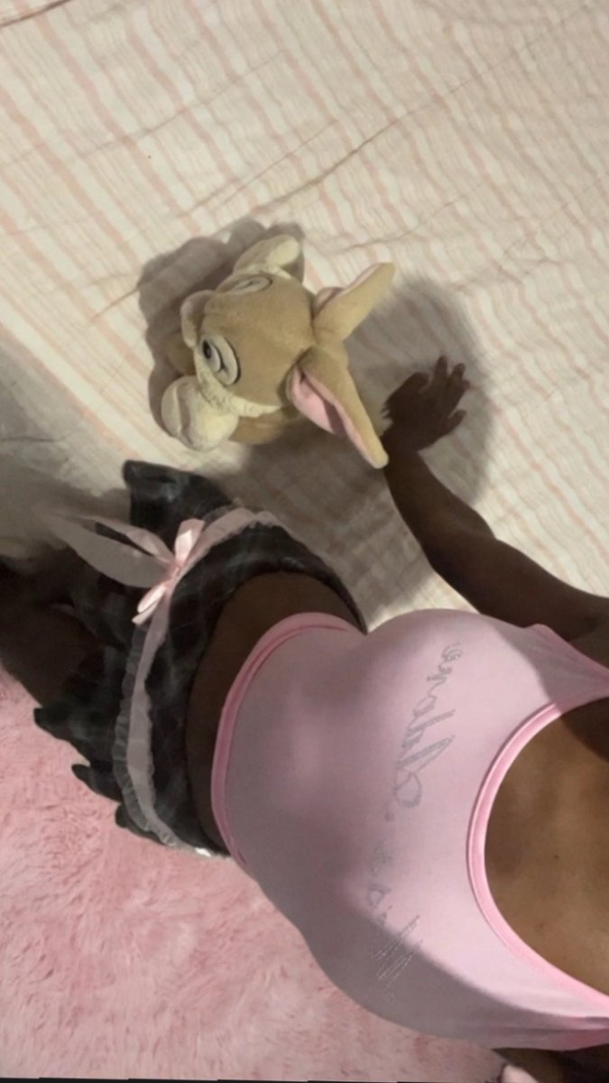 myselfdoll's tweet photo. body goals https://t.co/j8Ws7Oa9Qk
