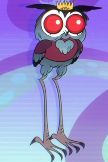 stolarsgoetia's tweet photo. THEY REALLY DID IT LMAOOO #HelluvaBossSpoilers https://t.co/jxdnA05W0r