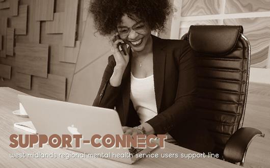 CatalystHubWM's tweet photo. Support us while you shop - https://t.co/jFCLVvzpbE https://t.co/M35e5vjEMG