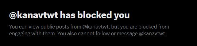 kernel_trick's tweet photo. she paid for this too ig https://t.co/q206e6hSlZ