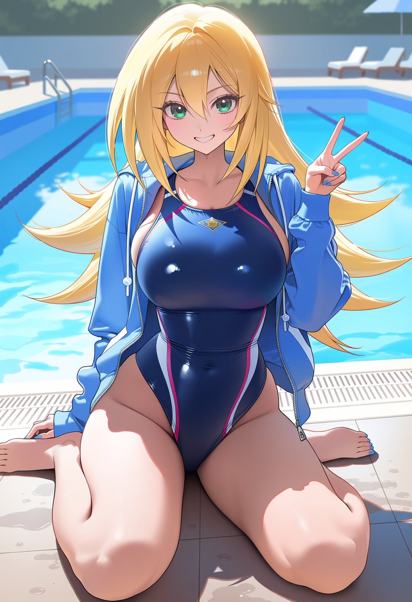 Patio_2388's tweet photo. 競泳水着ブラマジ🩱

ブラックマジシャンガール / Dark Magician Girl
SFW. No nudity, no suggestive intent.
#遊戯王 https://t.co/y0TfmSFziz
