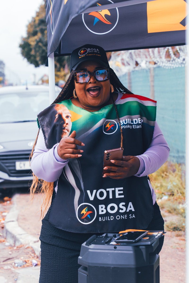 BuildOneSA's tweet photo. #TheNextChapter #Roger4Mayor https://t.co/RShykR9y56