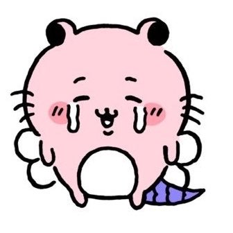 JapanGajaaaa's tweet photo. #새프로필사진 https://t.co/UIPjE151Ks