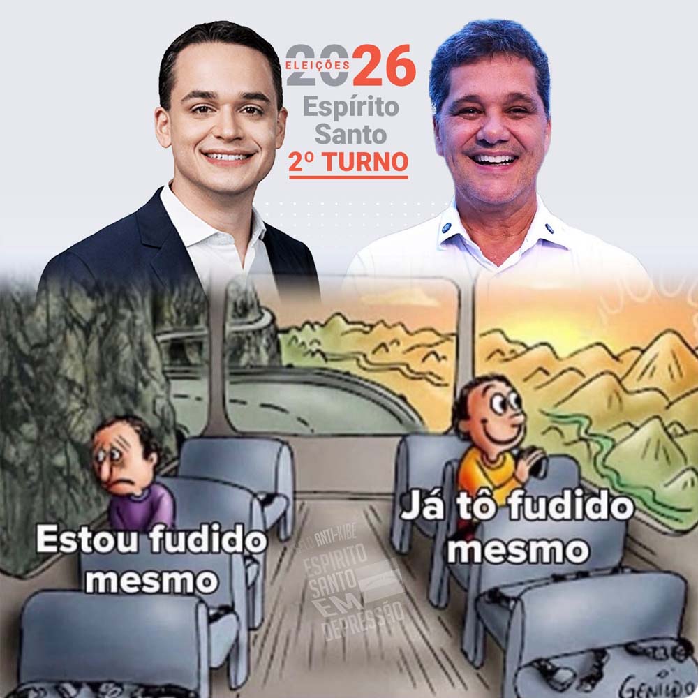 ESemDepressao's tweet photo. Já não ligo mais pra nada https://t.co/hQVqHR5Y12