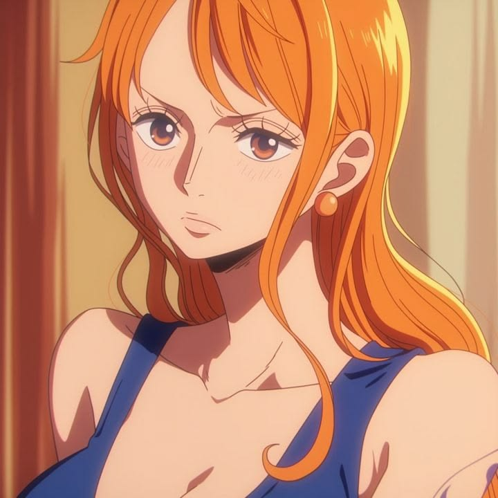 vaenaera_'s tweet photo. REPLY FOR A COLOR 😋

i got orangeee, a bit challenging for me ngl lmao T_T

does mavuika count as orange? hmm, idk i see her as orange rather than red tbh https://t.co/nxcqdx5Fgh