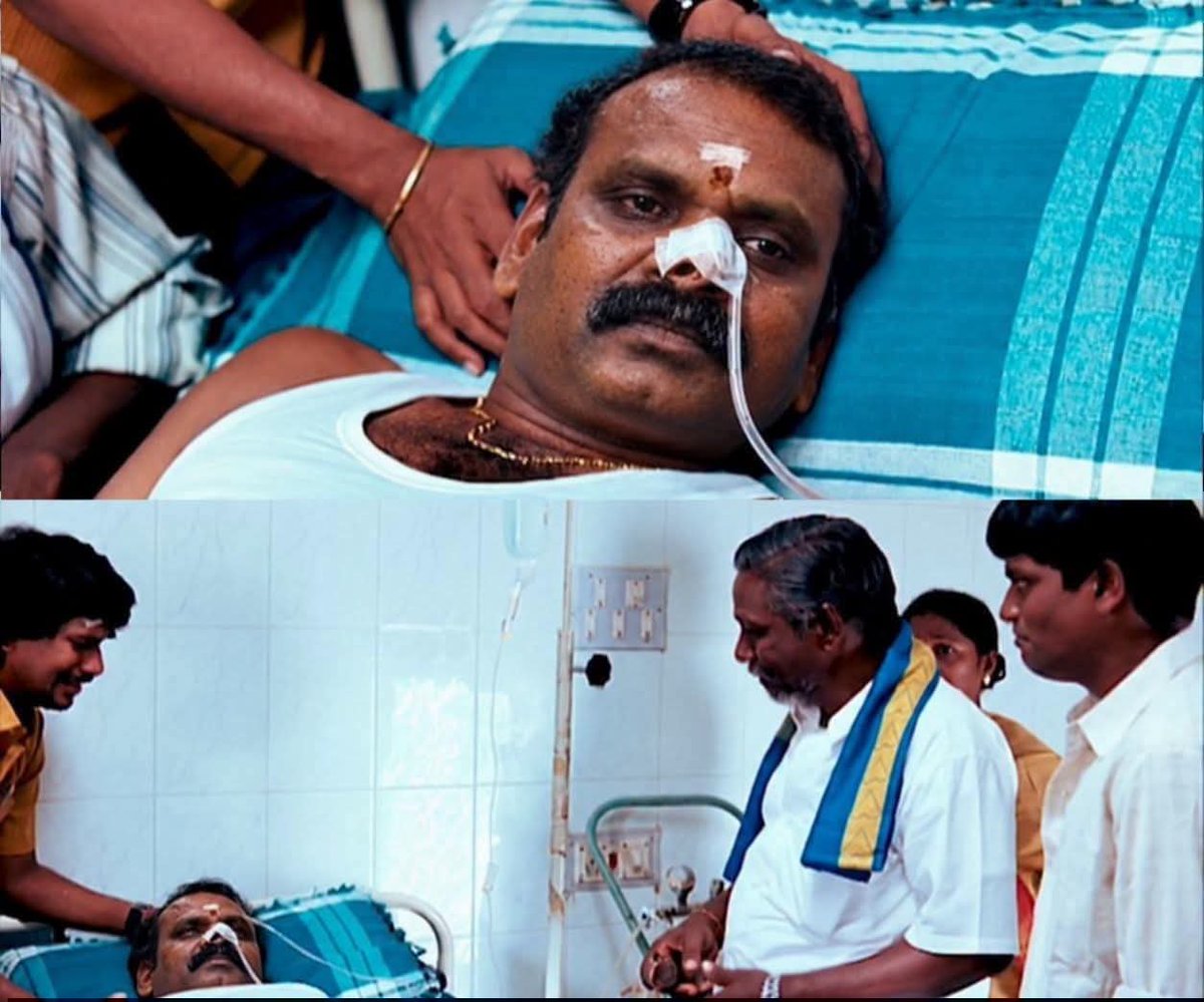 aadhyatwitz's tweet photo. கட்சியை வளர்க்க சொன்னா.. கோலிவுட்டை முடிச்சிட்டு பாலிவுட் போய் "கஜோலை" கேட்ருக்க... https://t.co/i9BUhrspPD