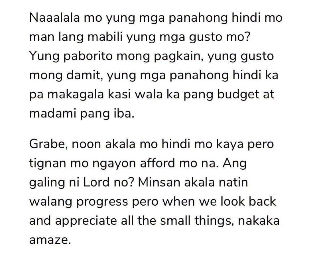 rvinjayx_'s tweet photo. Ang galing ni Lord no? 🥹🤍 https://t.co/0ltydo1DJB