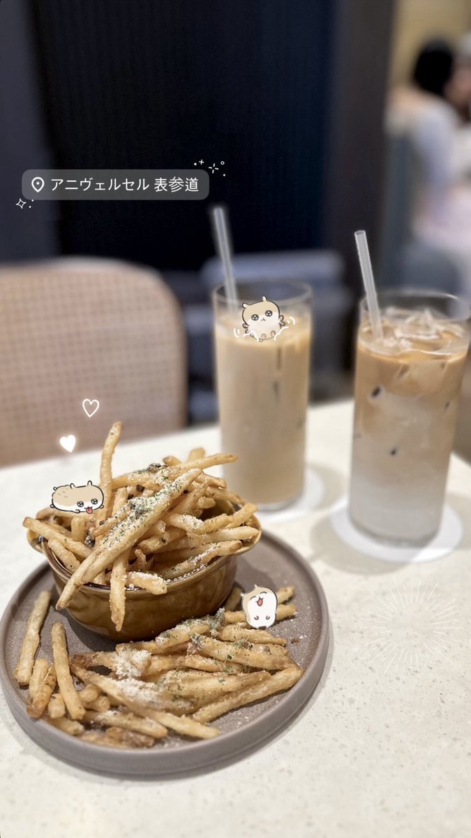 gxowusneart's tweet photo. リボンが猫耳みたいになってて可愛い🐈‍⬛₊˚ https://t.co/5wCeO8h1zK