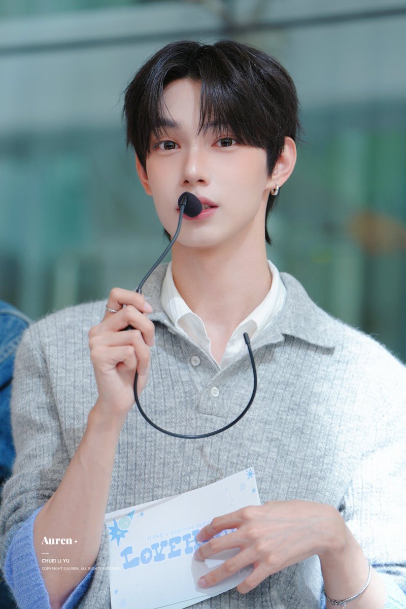chocosongeee_'s tweet photo. 학원조교쌤st https://t.co/MRgOHpixlk