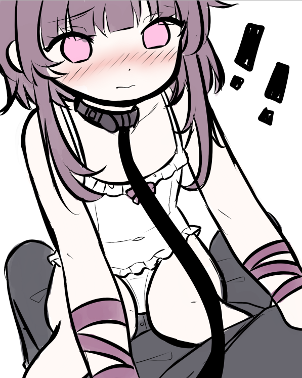 mishiiemoo's tweet photo. leashed shondo.. rkgk 🔪 https://t.co/N5OCNXrlJq